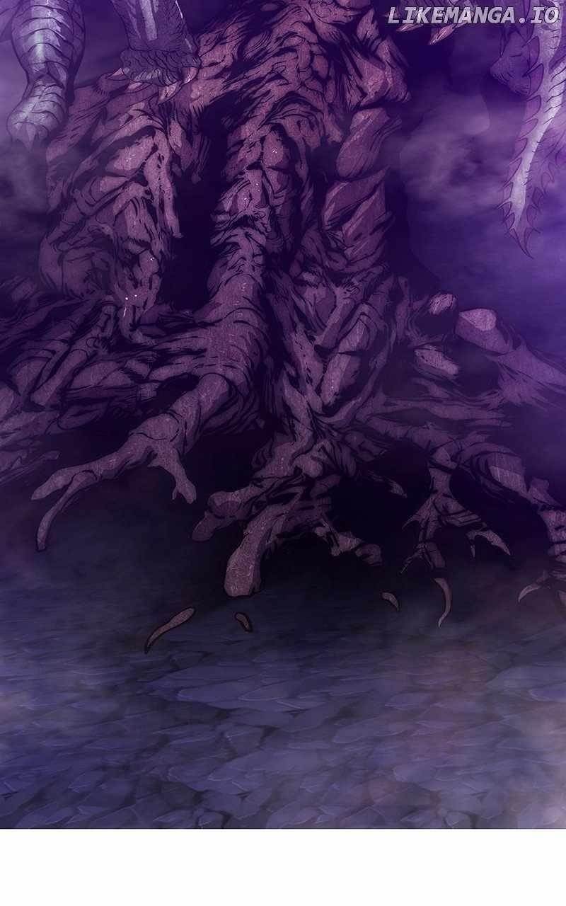 99 Reinforced Wood Stick Chapter 104 - Page 350 in English