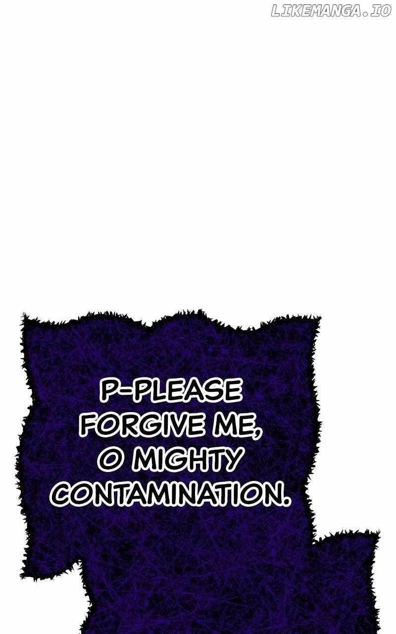 99 Reinforced Wood Stick Chapter 104 - Page 353 in English