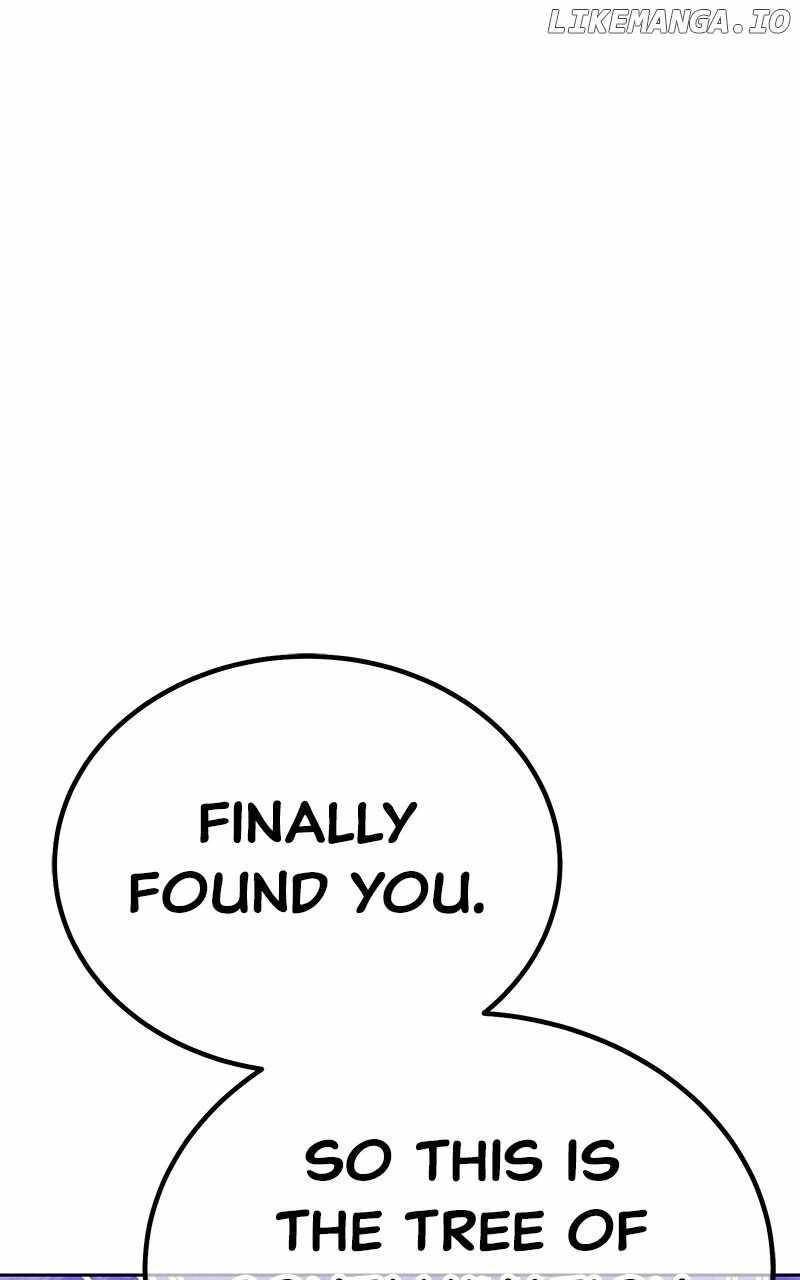 99 Reinforced Wood Stick Chapter 104 - Page 359 in English