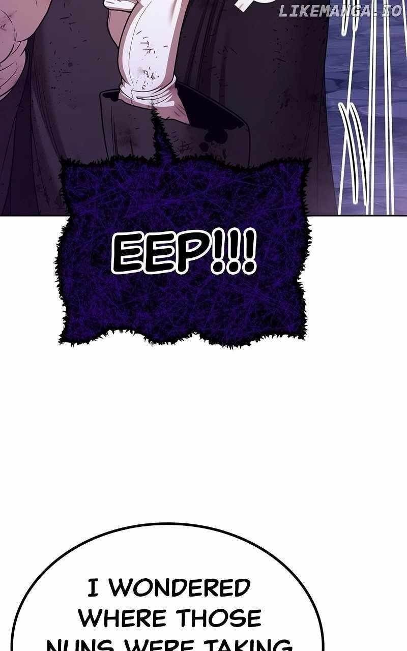99 Reinforced Wood Stick Chapter 104 - Page 361 in English