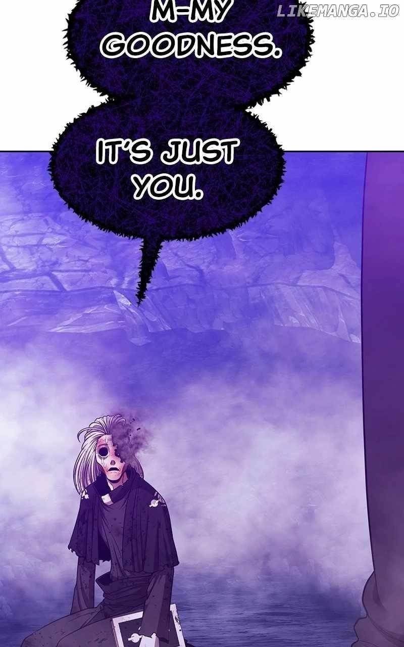 99 Reinforced Wood Stick Chapter 104 - Page 365 in English