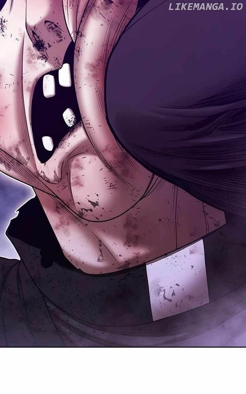 99 Reinforced Wood Stick Chapter 104 - Page 368 in English