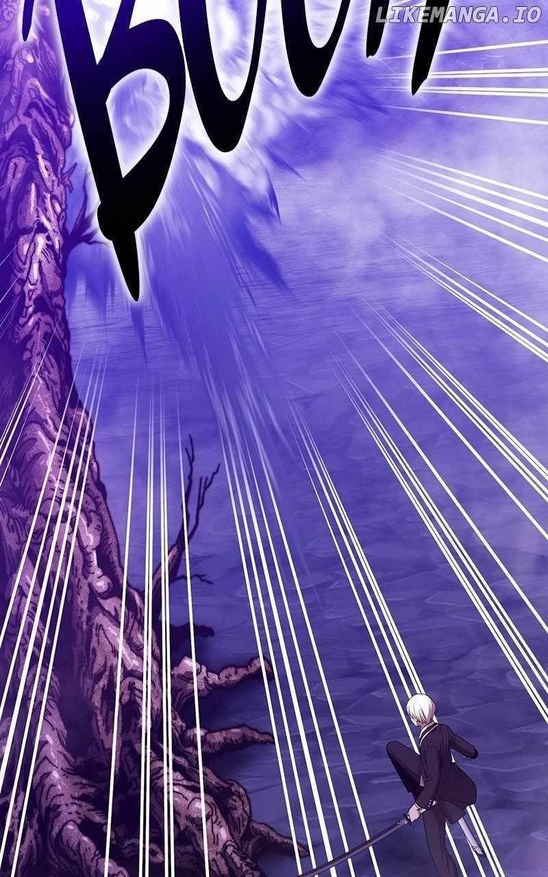 99 Reinforced Wood Stick Chapter 104 - Page 372 in English