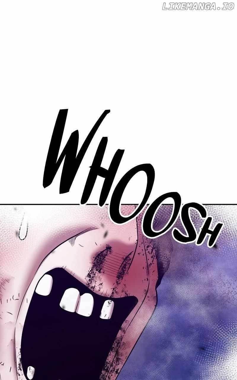 99 Reinforced Wood Stick Chapter 104 - Page 374 in English