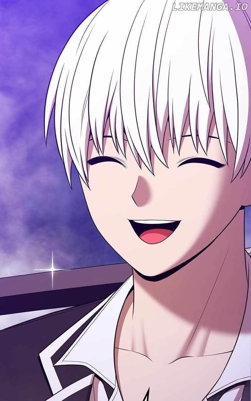 99 Reinforced Wood Stick Chapter 104 - Page 393 in English