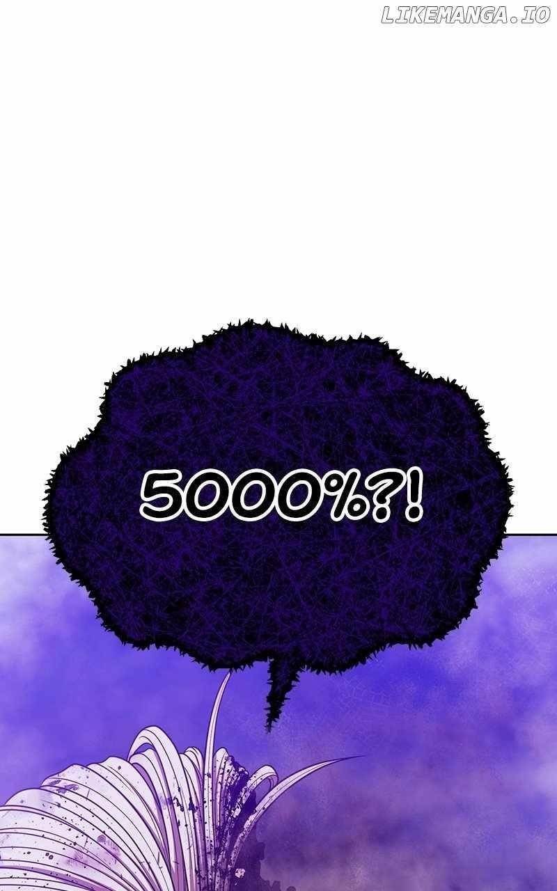 99 Reinforced Wood Stick Chapter 104 - Page 409 in English