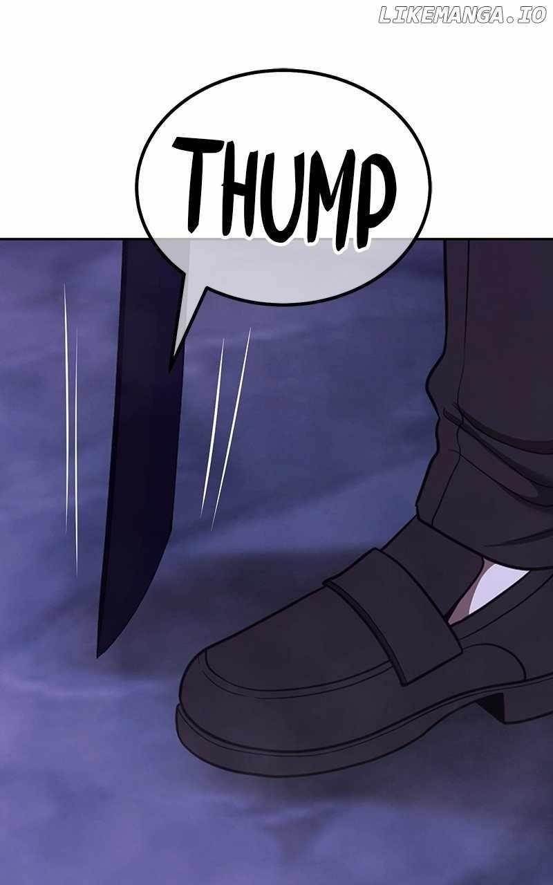 99 Reinforced Wood Stick Chapter 104 - Page 412 in English
