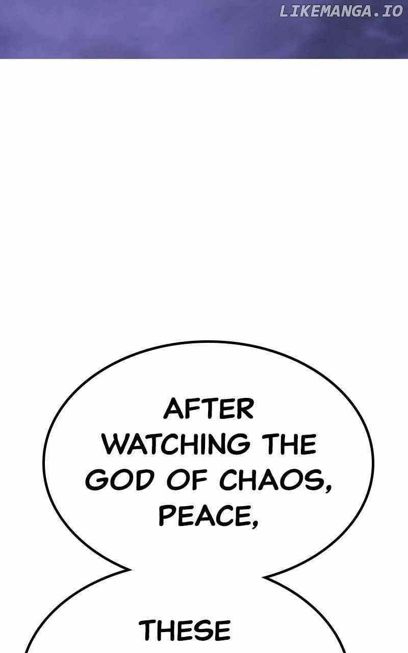99 Reinforced Wood Stick Chapter 104 - Page 413 in English