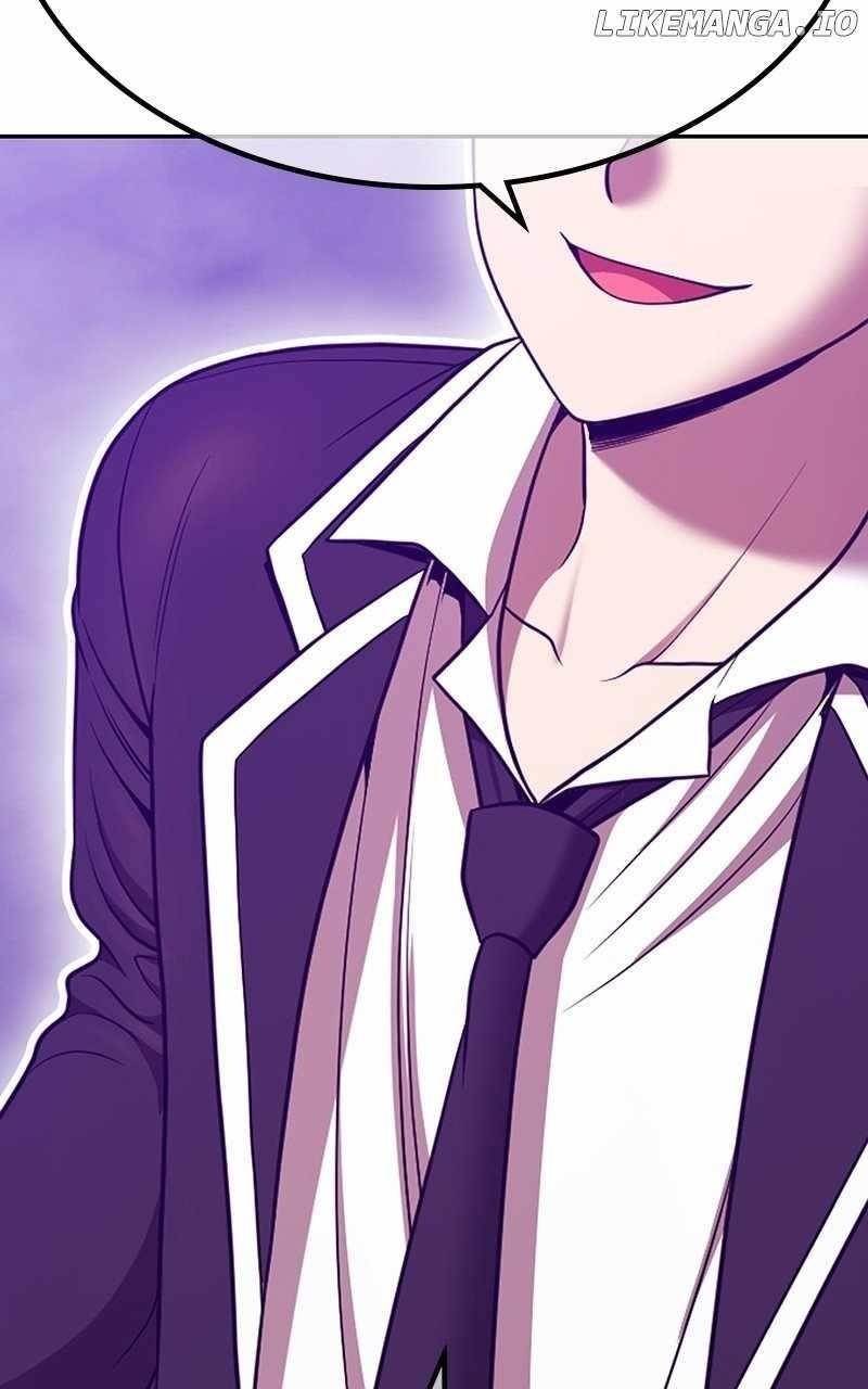 99 Reinforced Wood Stick Chapter 104 - Page 417 in English
