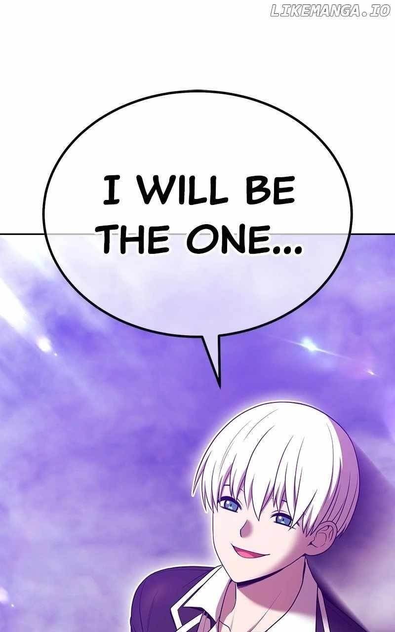 99 Reinforced Wood Stick Chapter 104 - Page 419 in English