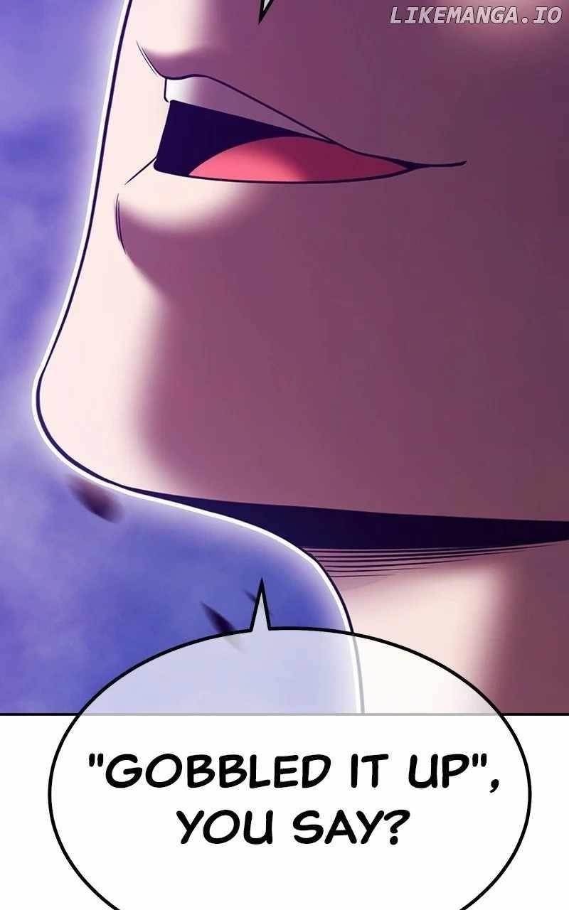 99 Reinforced Wood Stick Chapter 104 - Page 428 in English