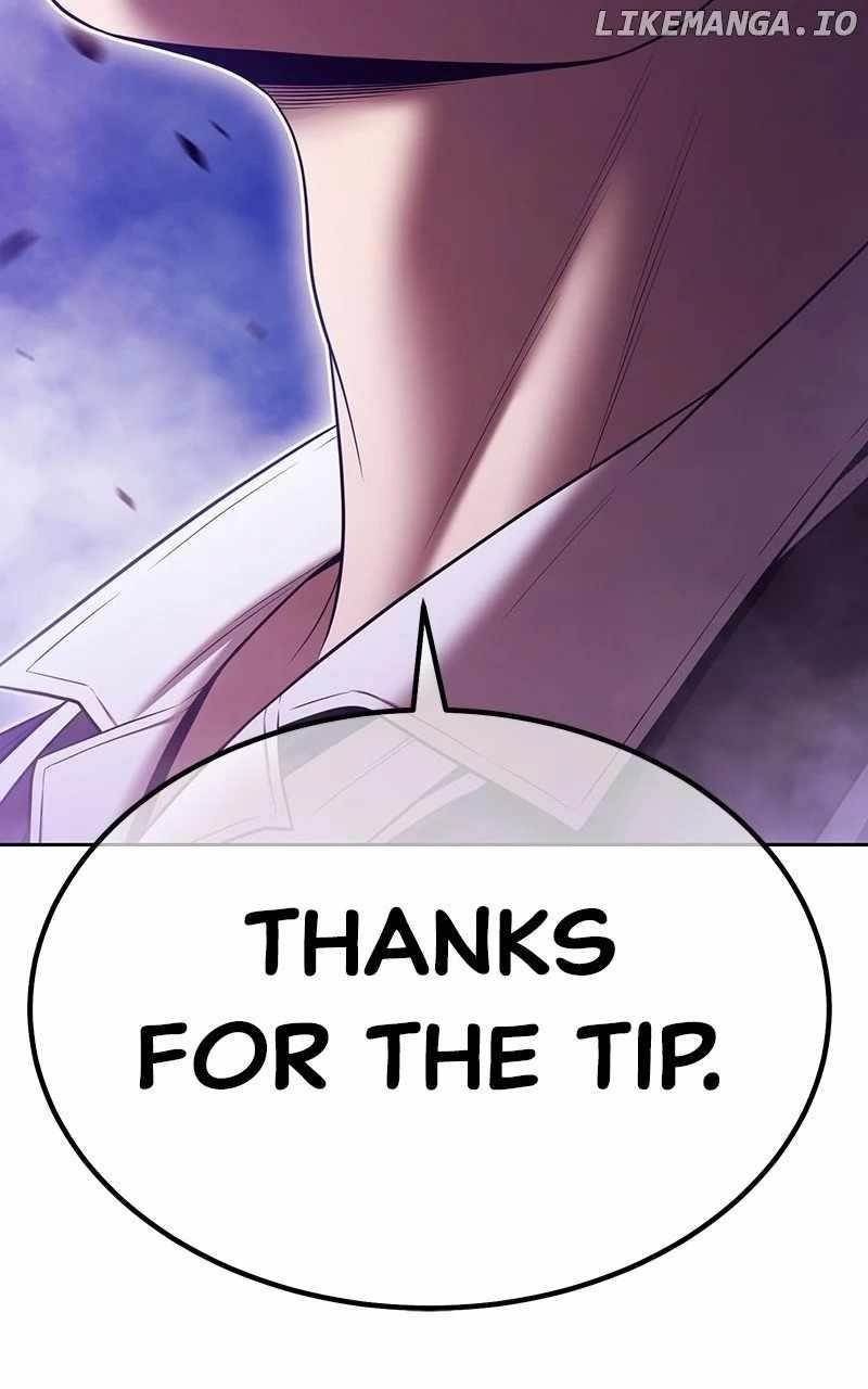 99 Reinforced Wood Stick Chapter 104 - Page 431 in English