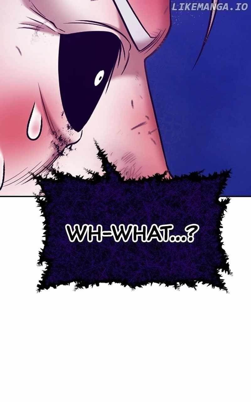 99 Reinforced Wood Stick Chapter 104 - Page 433 in English