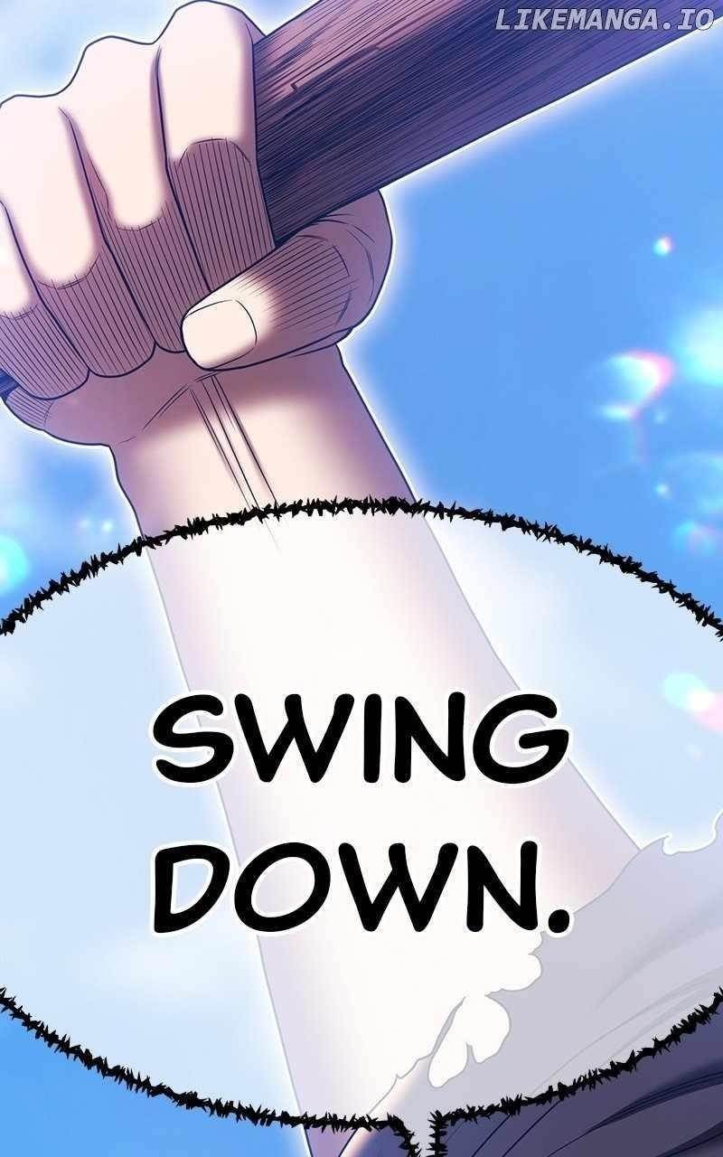 99 Reinforced Wood Stick Chapter 104 - Page 44 in English