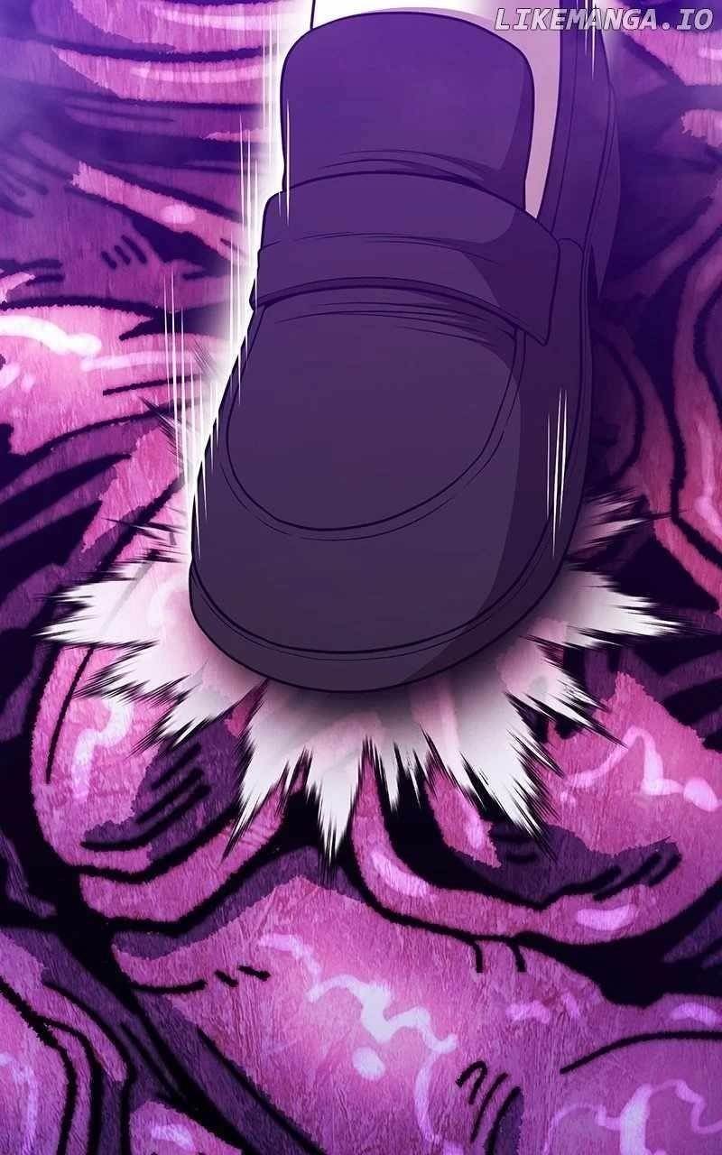 99 Reinforced Wood Stick Chapter 104 - Page 440 in English