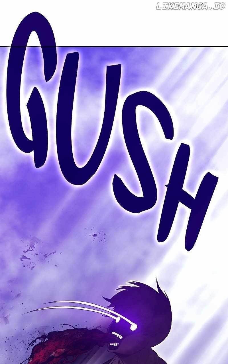 99 Reinforced Wood Stick Chapter 104 - Page 455 in English