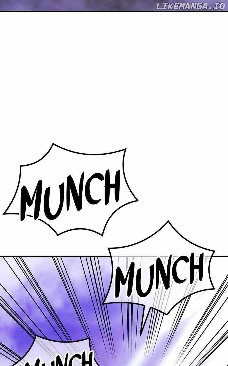 99 Reinforced Wood Stick Chapter 104 - Page 457 in English