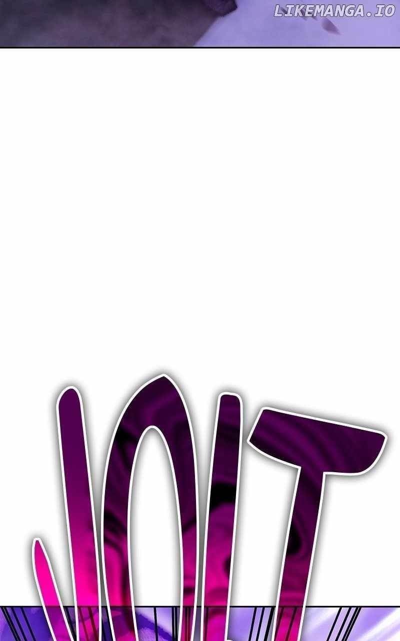 99 Reinforced Wood Stick Chapter 104 - Page 467 in English