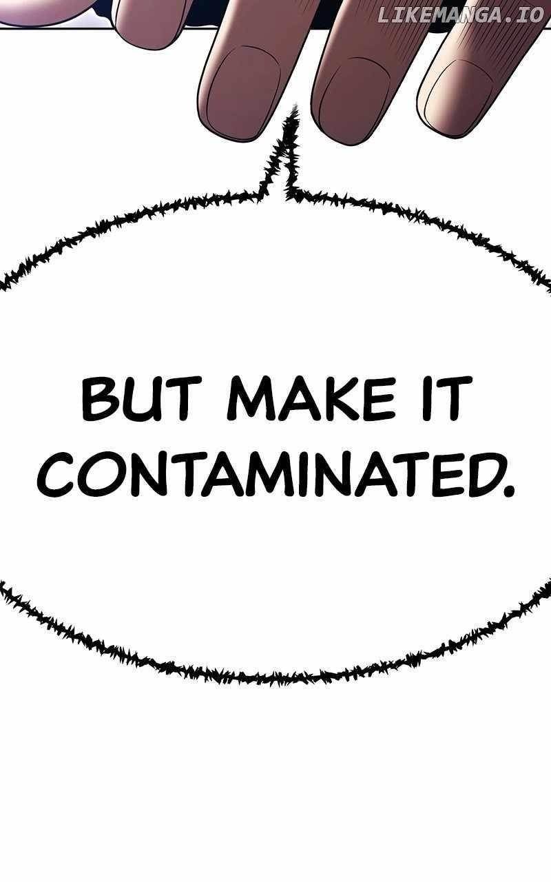 99 Reinforced Wood Stick Chapter 104 - Page 47 in English