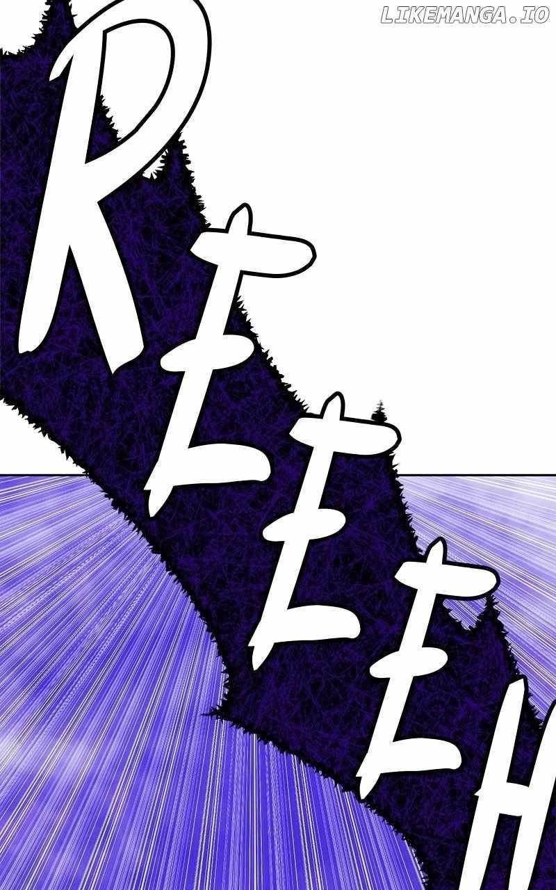99 Reinforced Wood Stick Chapter 104 - Page 470 in English
