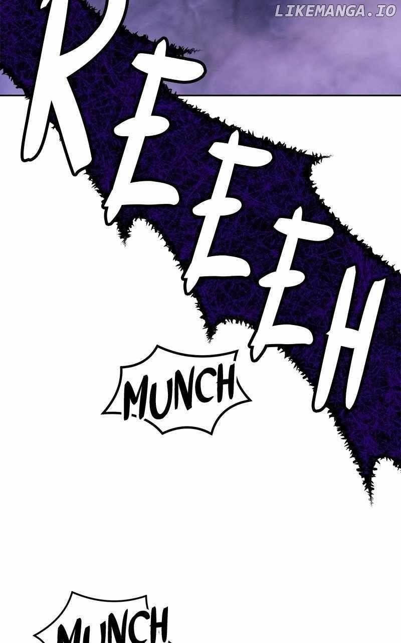 99 Reinforced Wood Stick Chapter 104 - Page 474 in English