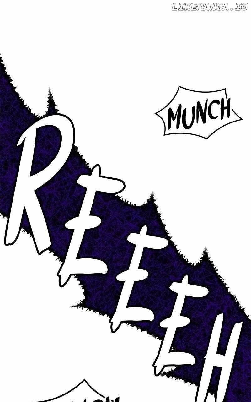 99 Reinforced Wood Stick Chapter 104 - Page 476 in English