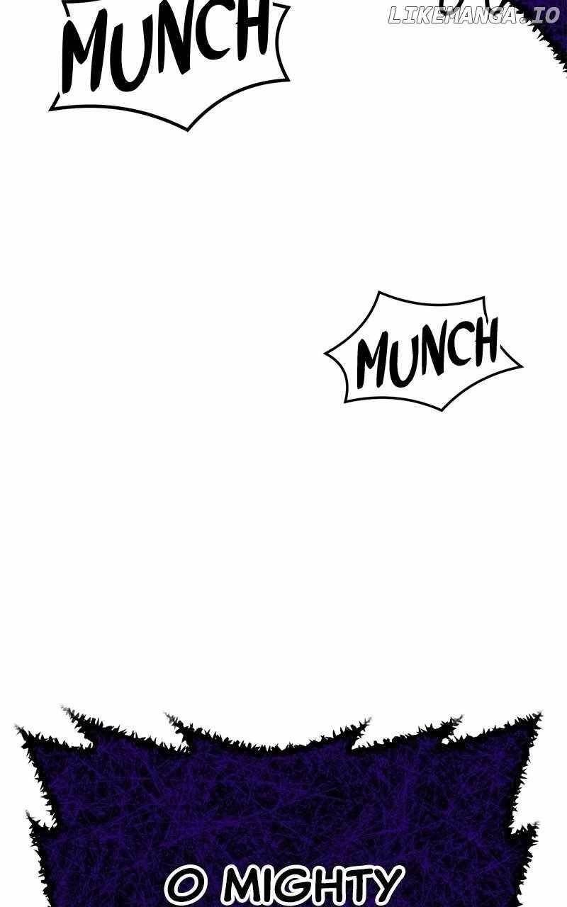 99 Reinforced Wood Stick Chapter 104 - Page 477 in English