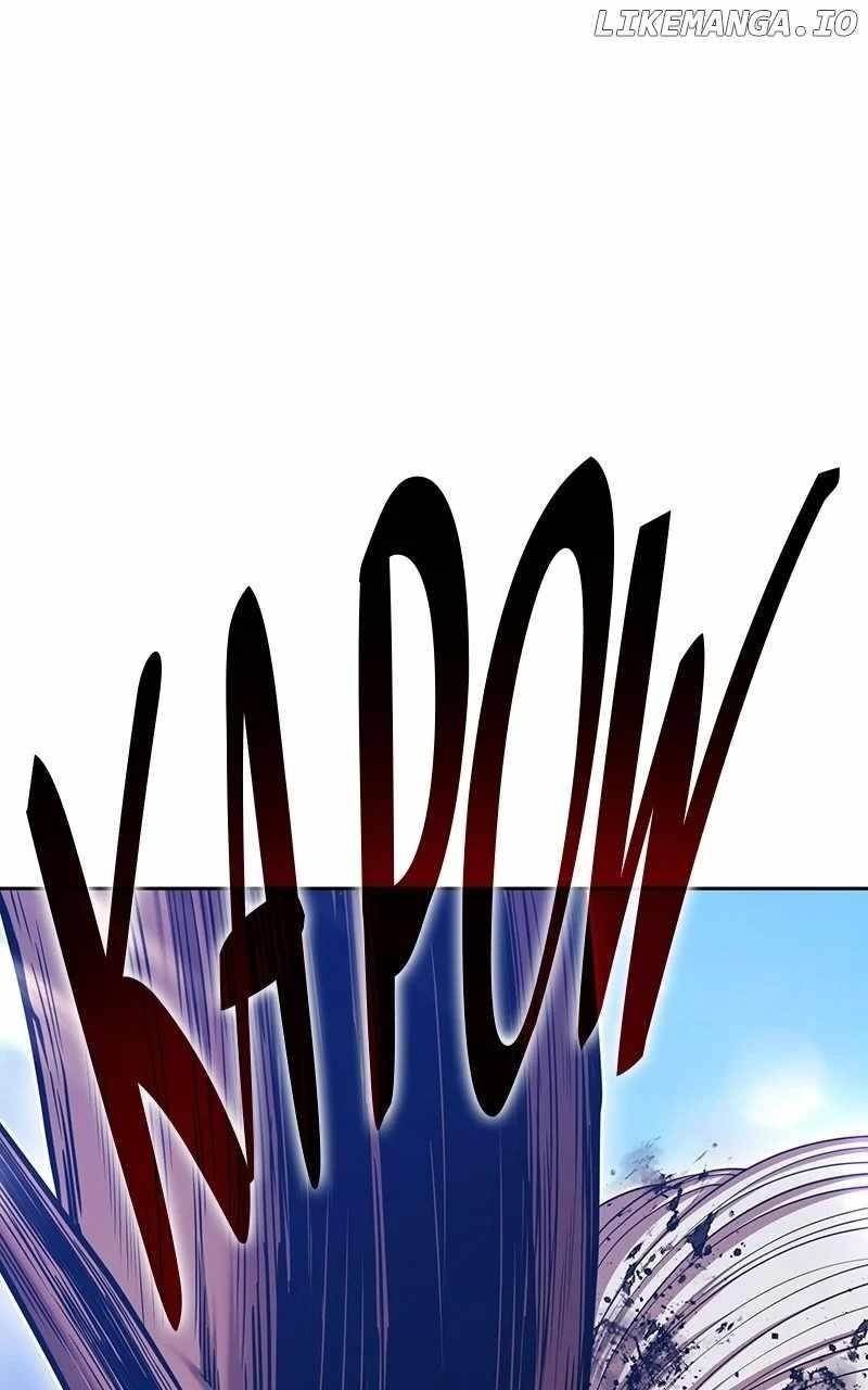 99 Reinforced Wood Stick Chapter 104 - Page 48 in English
