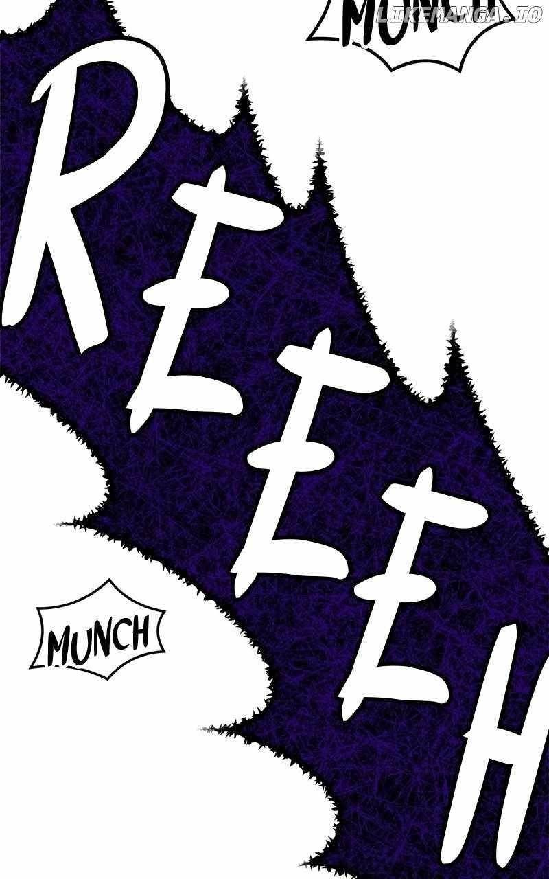 99 Reinforced Wood Stick Chapter 104 - Page 483 in English