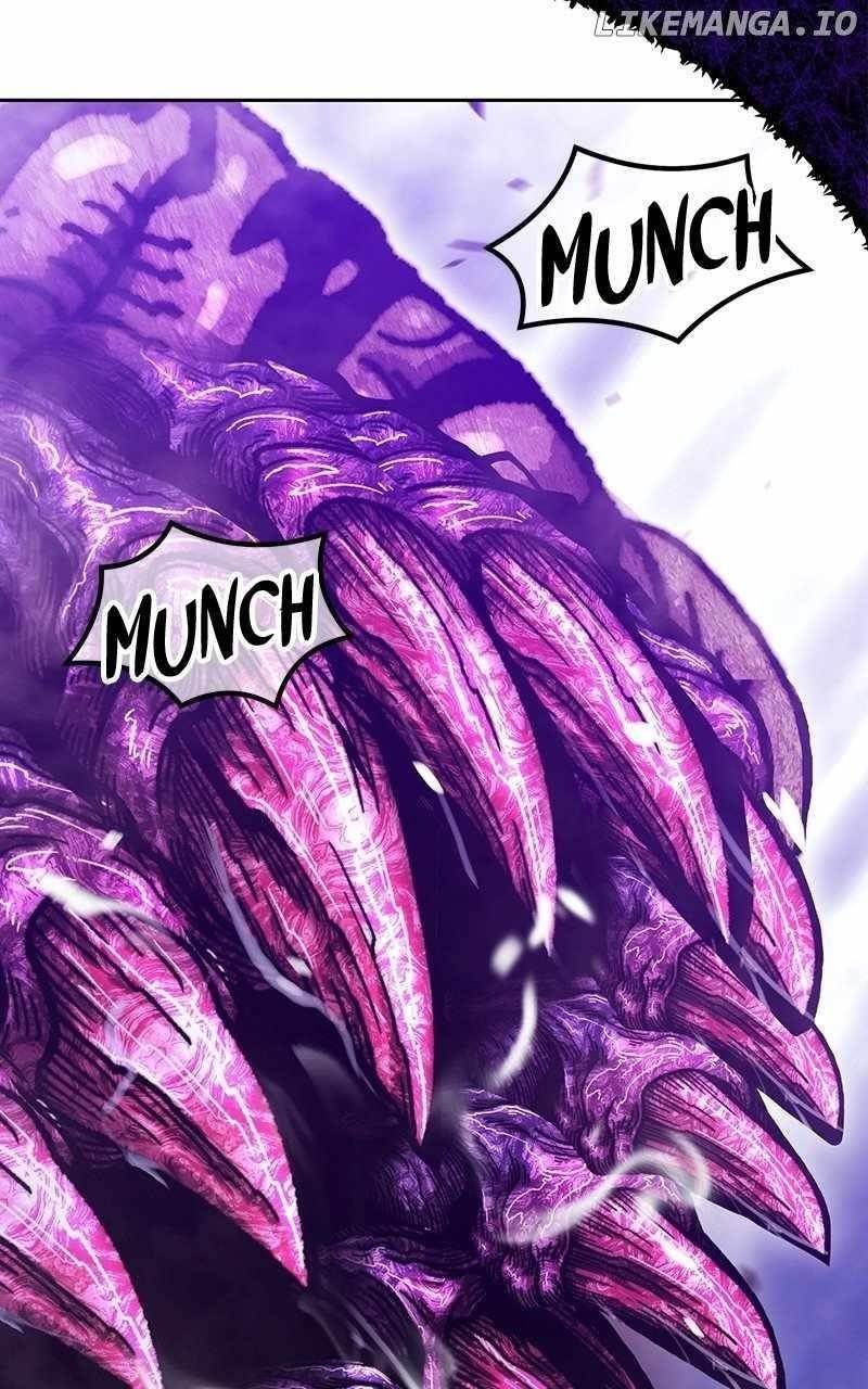 99 Reinforced Wood Stick Chapter 104 - Page 484 in English