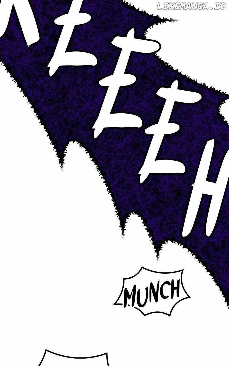 99 Reinforced Wood Stick Chapter 104 - Page 486 in English