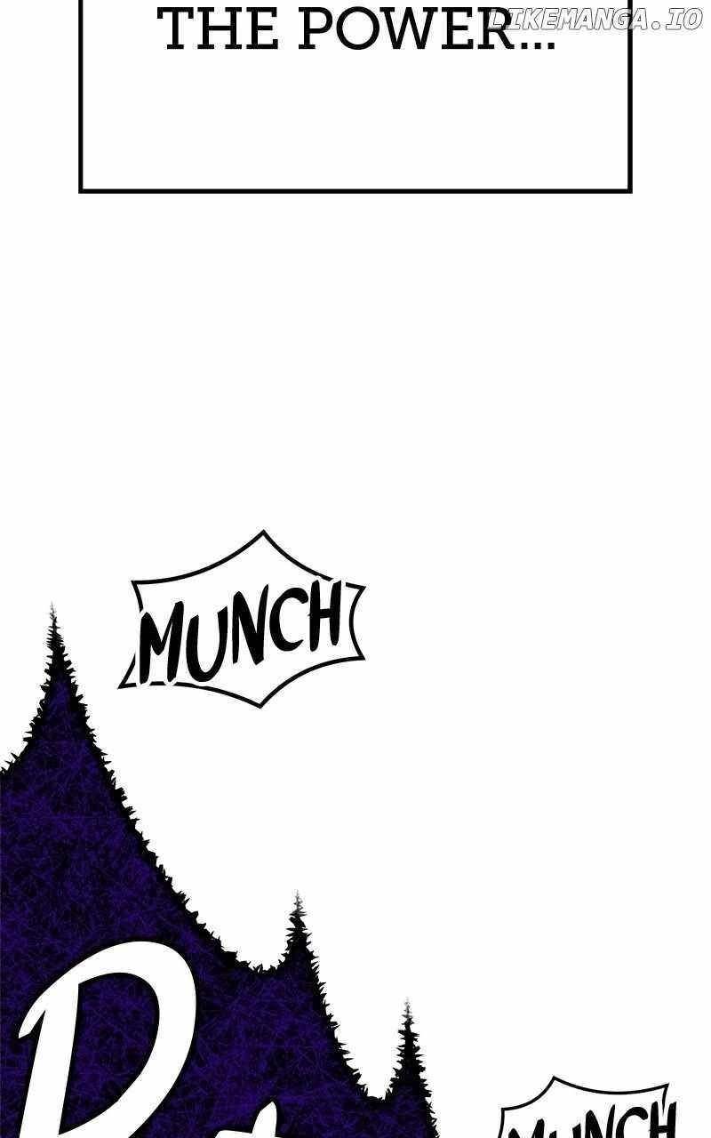 99 Reinforced Wood Stick Chapter 104 - Page 488 in English