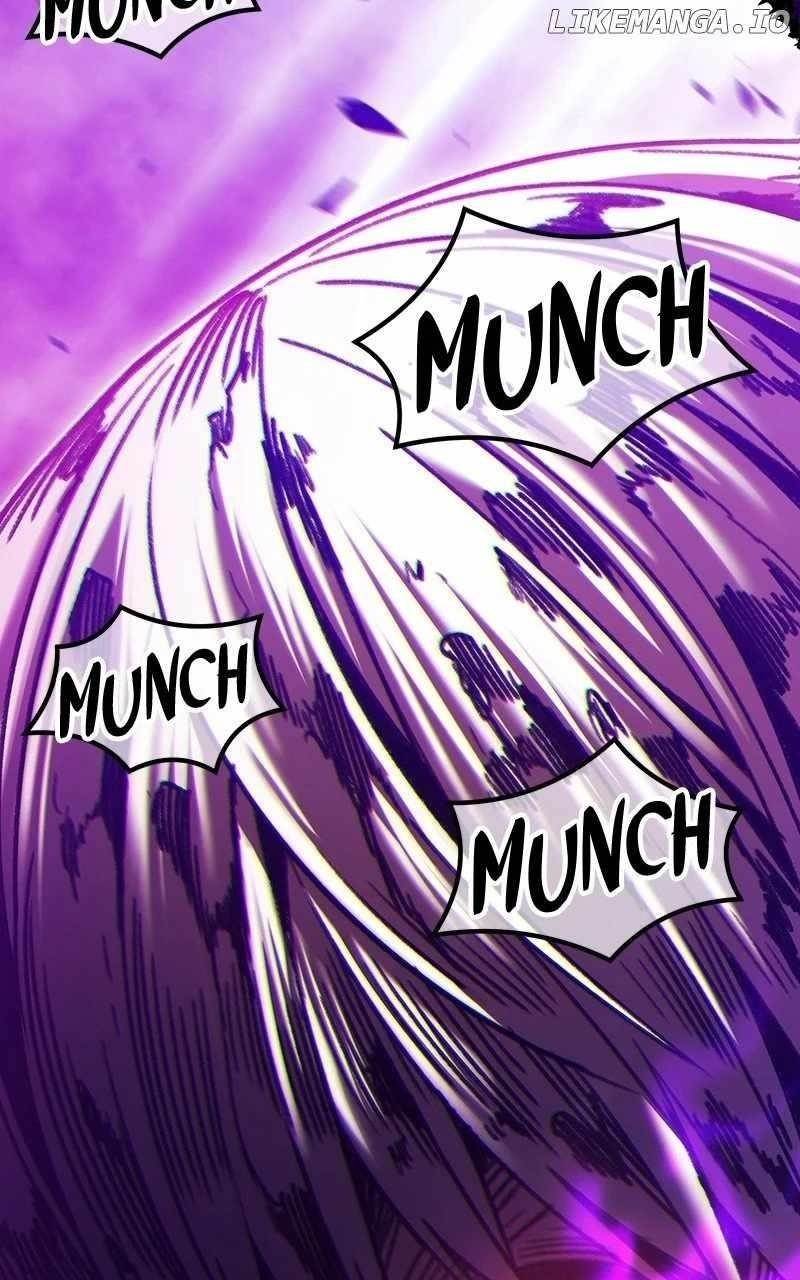 99 Reinforced Wood Stick Chapter 104 - Page 490 in English