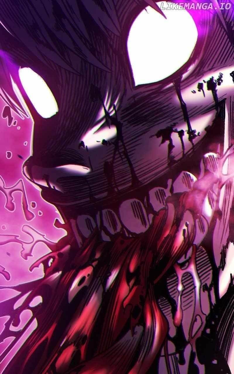 99 Reinforced Wood Stick Chapter 104 - Page 491 in English