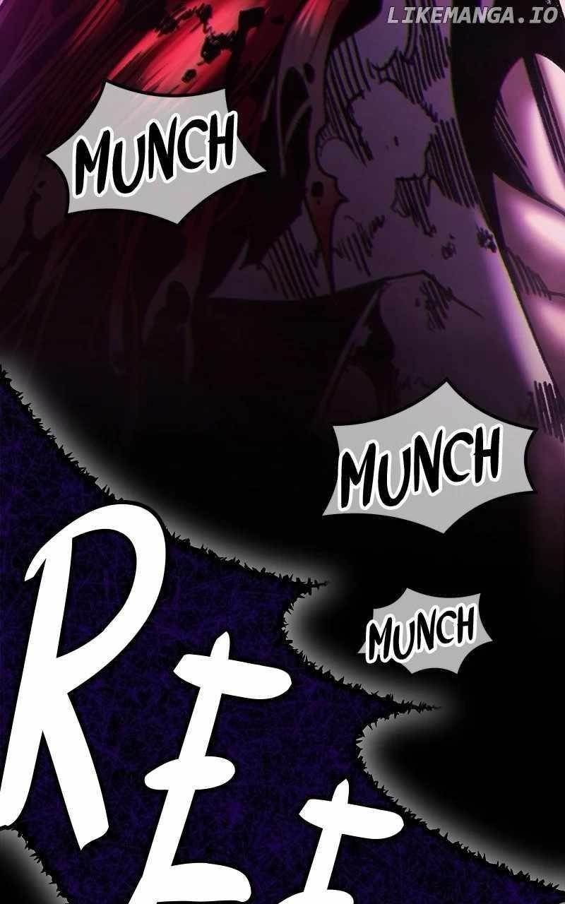 99 Reinforced Wood Stick Chapter 104 - Page 492 in English