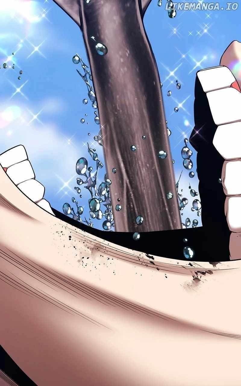 99 Reinforced Wood Stick Chapter 104 - Page 5 in English
