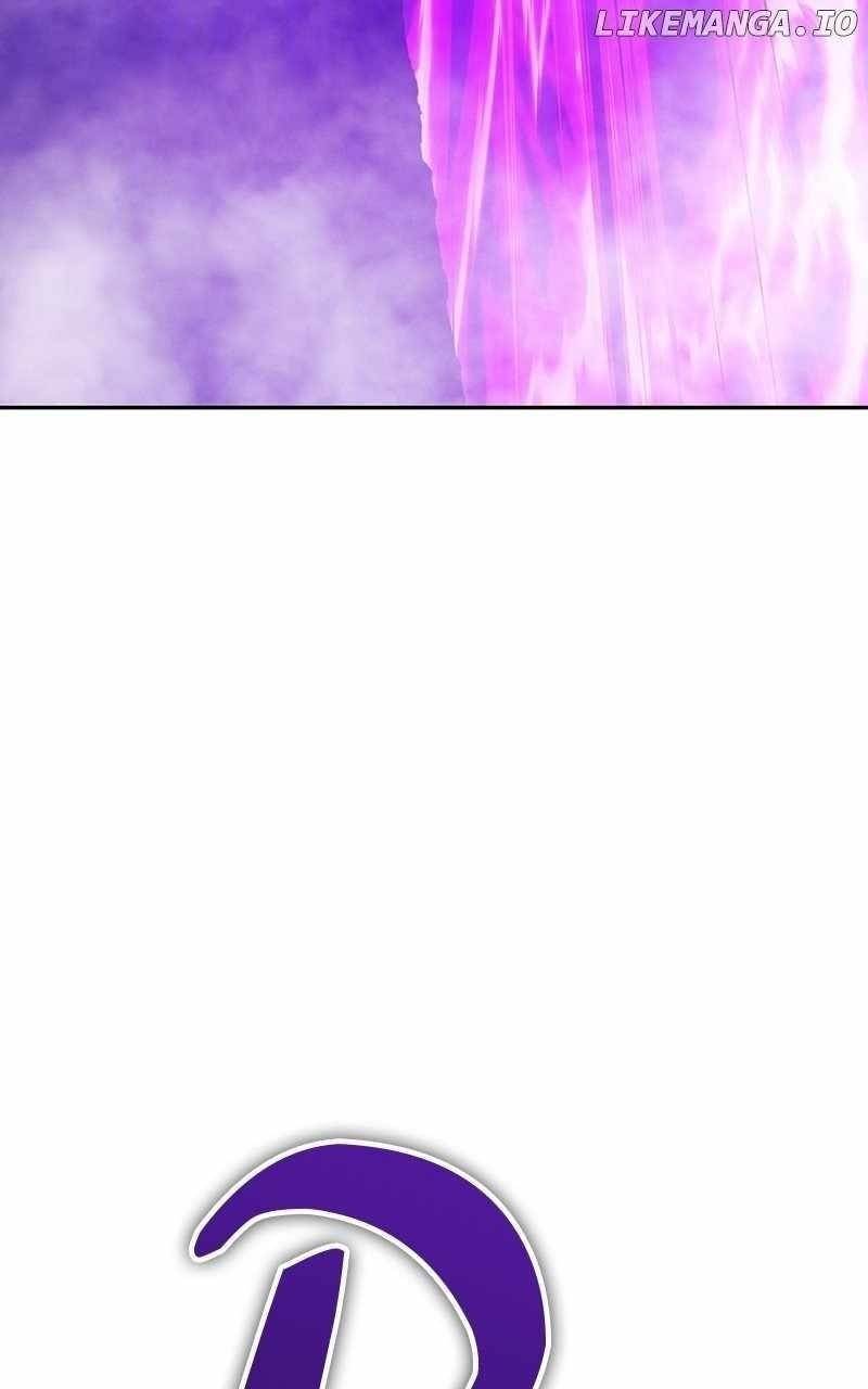 99 Reinforced Wood Stick Chapter 104 - Page 54 in English
