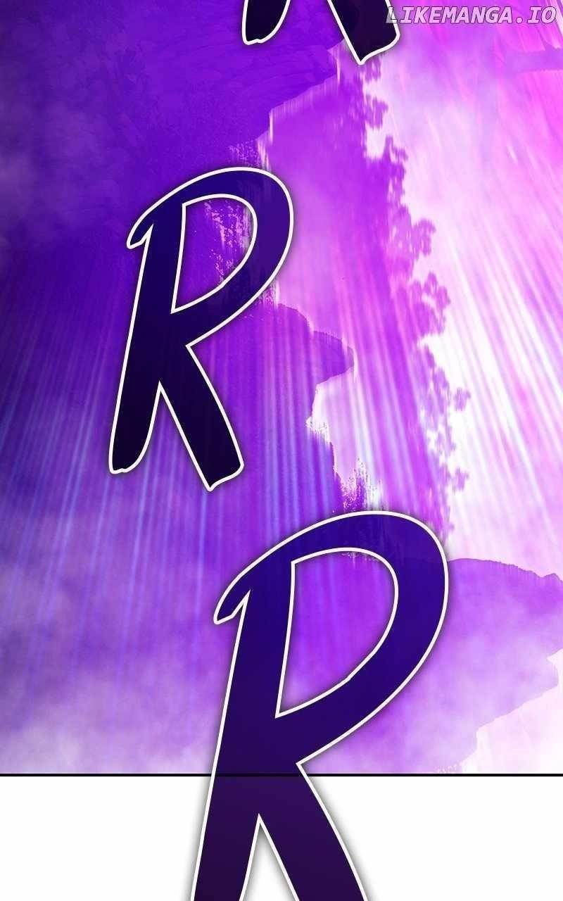99 Reinforced Wood Stick Chapter 104 - Page 57 in English