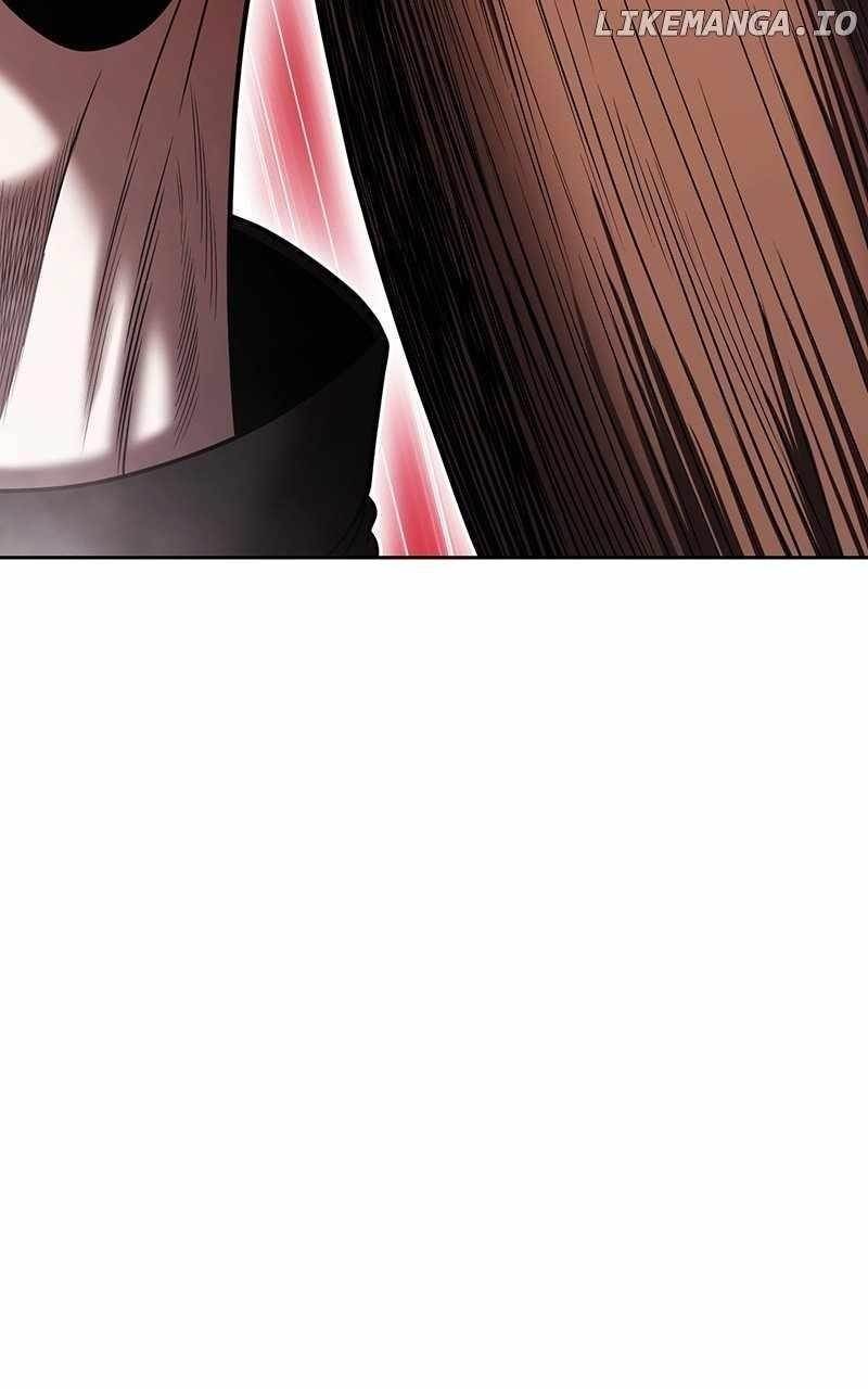 99 Reinforced Wood Stick Chapter 104 - Page 70 in English