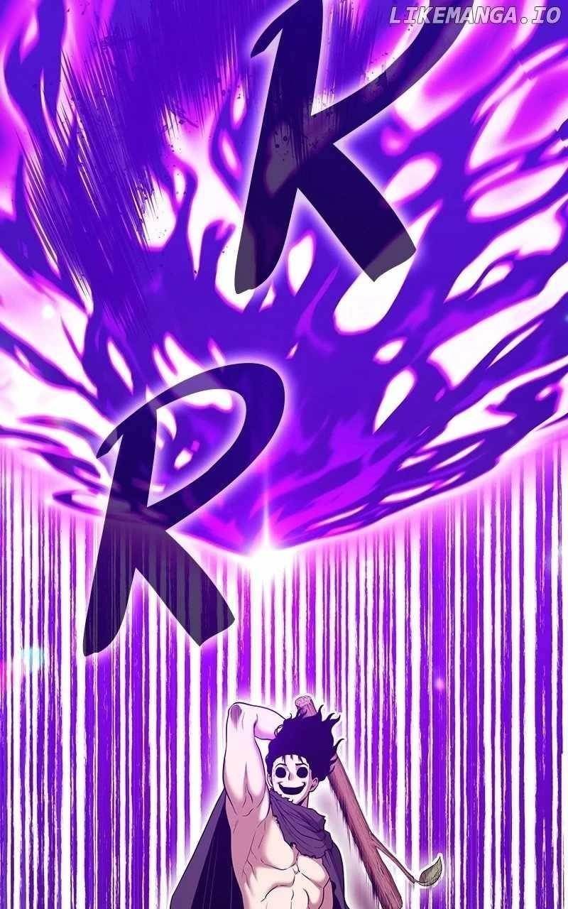 99 Reinforced Wood Stick Chapter 104 - Page 73 in English