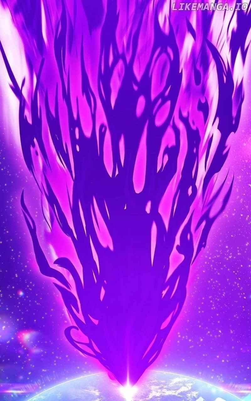 99 Reinforced Wood Stick Chapter 104 - Page 76 in English