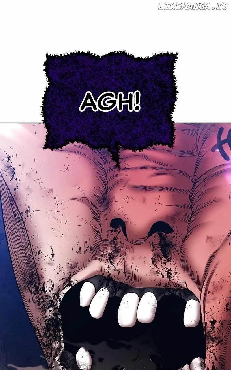 99 Reinforced Wood Stick Chapter 104 - Page 87 in English