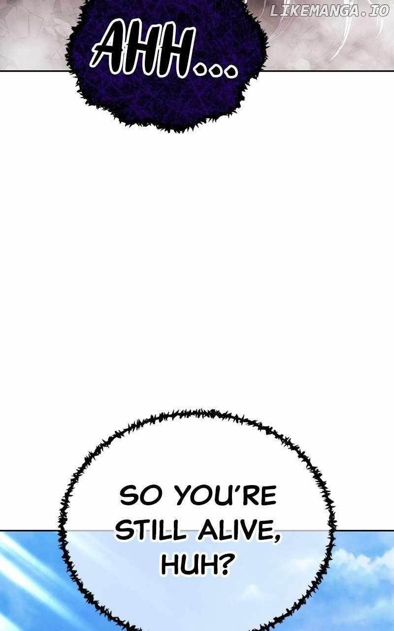 99 Reinforced Wood Stick Chapter 104 - Page 92 in English