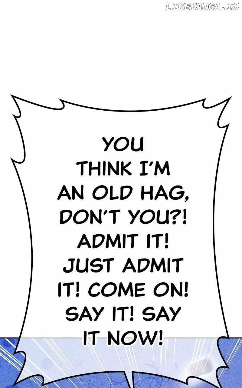 99 Reinforced Wood Stick Chapter 105 - Page 101 in English