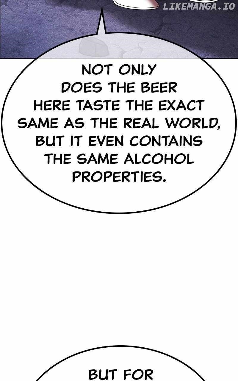 99 Reinforced Wood Stick Chapter 105 - Page 114 in English