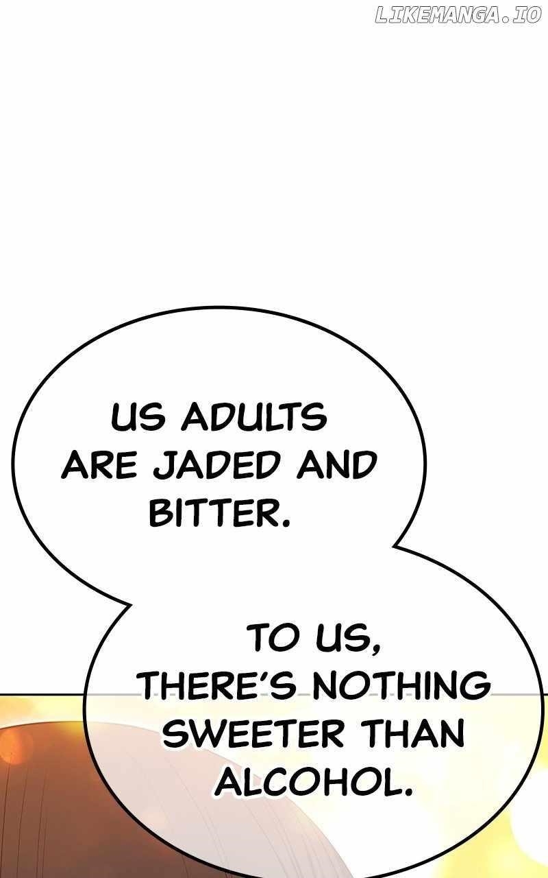 99 Reinforced Wood Stick Chapter 105 - Page 117 in English