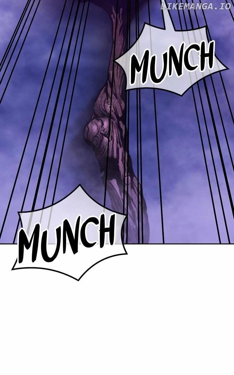 99 Reinforced Wood Stick Chapter 105 - Page 12 in English