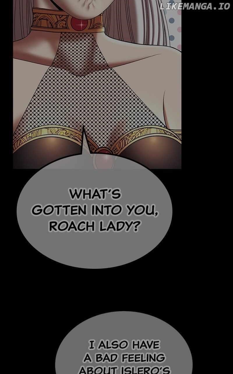 99 Reinforced Wood Stick Chapter 105 - Page 130 in English