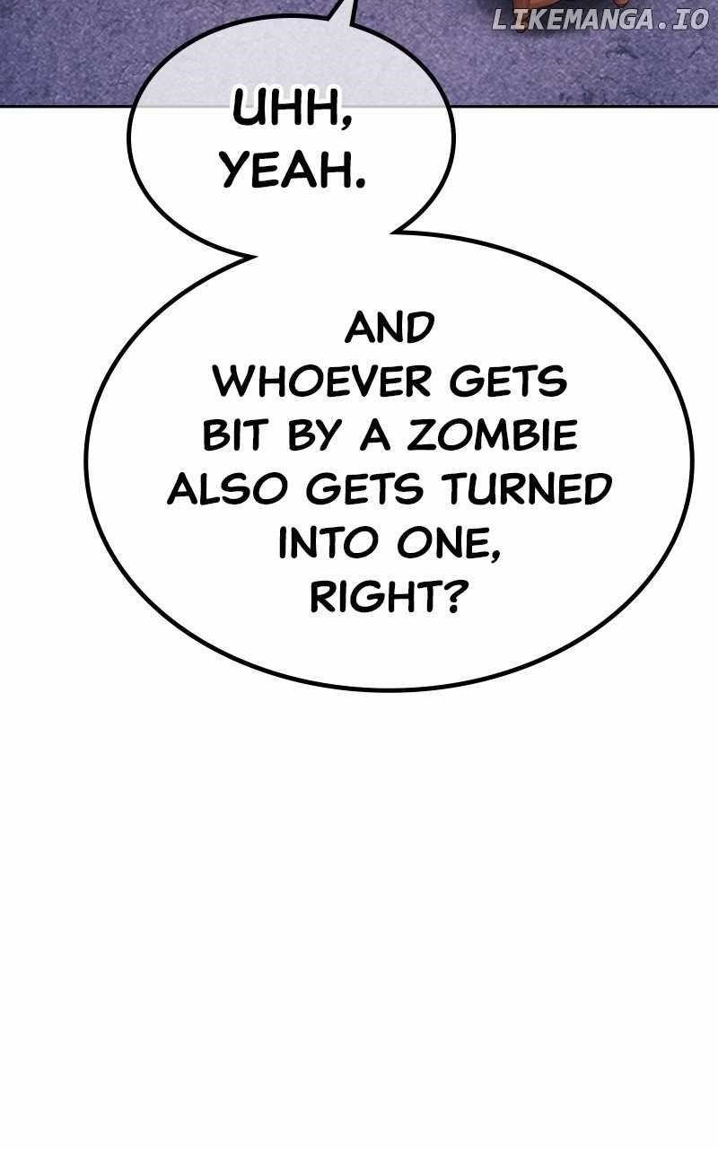 99 Reinforced Wood Stick Chapter 105 - Page 139 in English