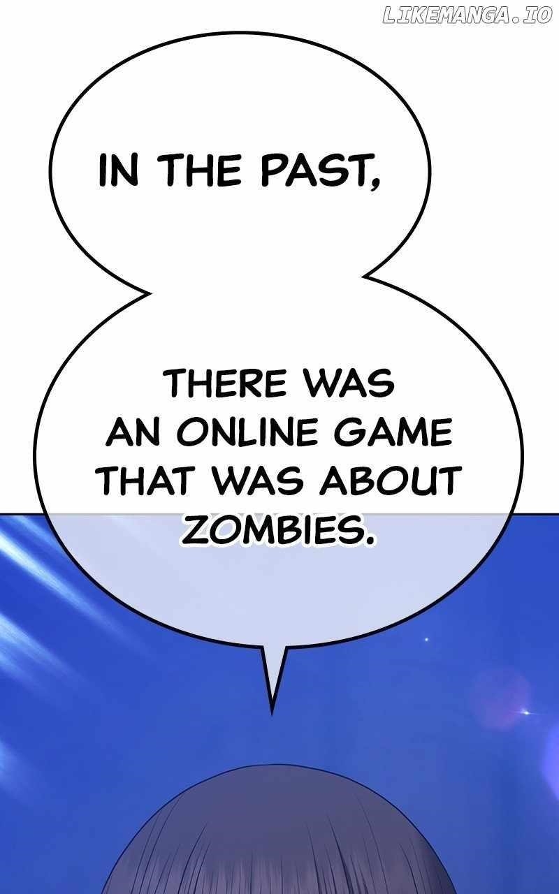 99 Reinforced Wood Stick Chapter 105 - Page 140 in English